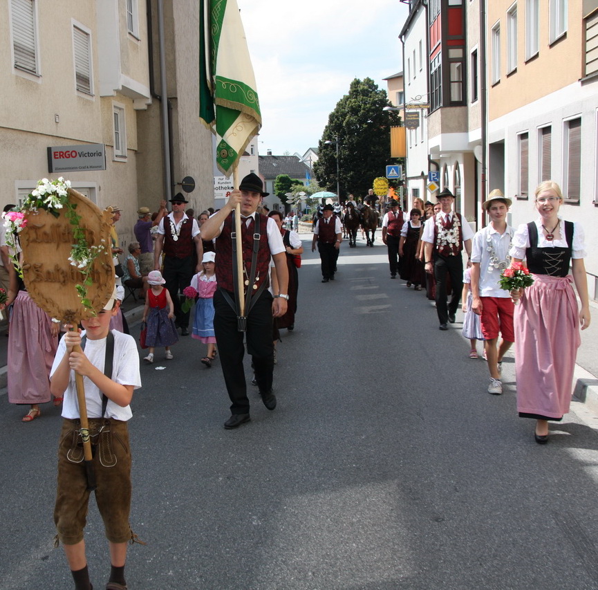 Volksfest_2013_20