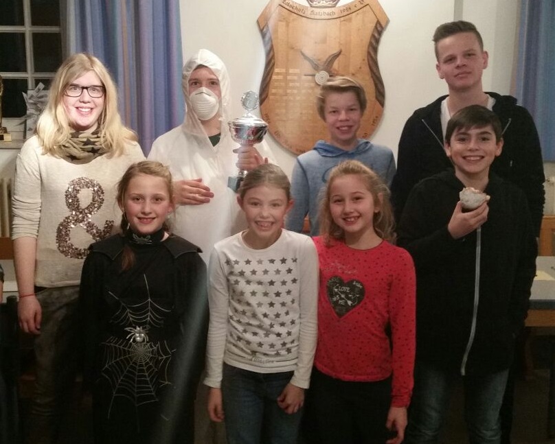 Fasching2