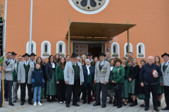 Kirche