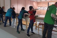 Stand1