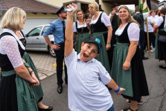 2023-06-30-Einzug-FFW-Fest-Katzbach-Loibling-002_2