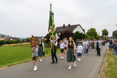 2023-06-30-Einzug-FFW-Fest-Katzbach-Loibling-010_10