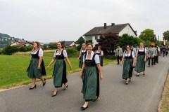 2023-06-30-Einzug-FFW-Fest-Katzbach-Loibling-012_12