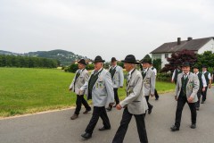 2023-06-30-Einzug-FFW-Fest-Katzbach-Loibling-013_13