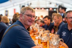 2023-06-30-Einzug-FFW-Fest-Katzbach-Loibling-017_17