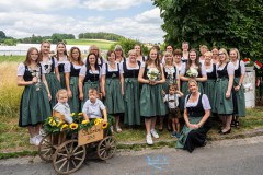 2023-07-02-FFW-Fest-Katzbach-Loibling-001_21