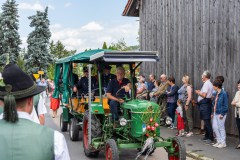 2023-07-02-FFW-Fest-Katzbach-Loibling-013_33