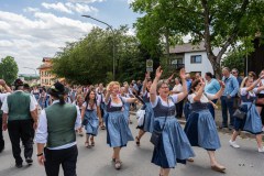 2023-07-02-FFW-Fest-Katzbach-Loibling-018_38