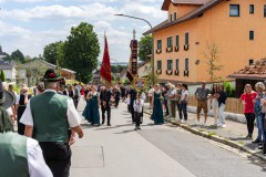 2023-07-02-FFW-Fest-Katzbach-Loibling-019_39