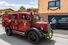 2023-07-02-FFW-Fest-Katzbach-Loibling-021_41