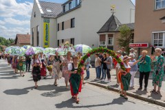 2023-07-02-FFW-Fest-Katzbach-Loibling-023_43