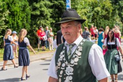 2023-07-02-FFW-Fest-Katzbach-Loibling-026_46