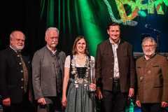 Landkreisliesel-2026-2