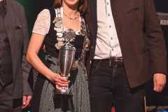 Landkreisliesel_2026