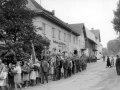 Umzug1