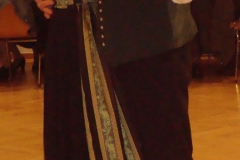 Franz-Verena