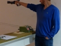 P1000316