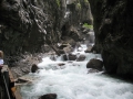 Partnachklamm_4