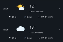 Screenshot_20250529_074033_weather24