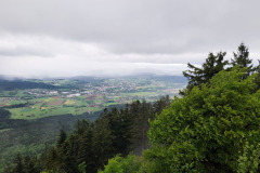 20260514_095134