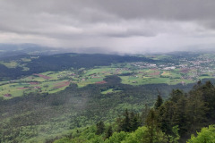 20260514_095140