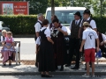 Volksfest_2013_02