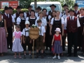 Volksfest_2013_03