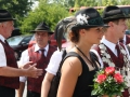 Volksfest_2013_04