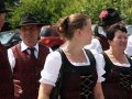 Volksfest_2013_05