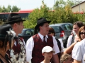 Volksfest_2013_06