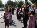 Volksfest_2013_09