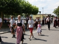 Volksfest_2013_12