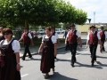 Volksfest_2013_15