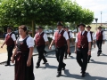 Volksfest_2013_16