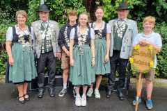 Koenige