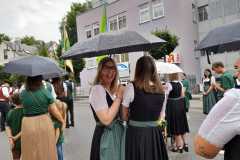 Regenschirm