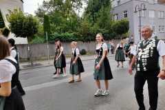 Reihe