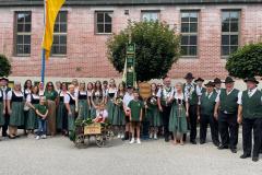 Verein