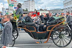 Kutsche