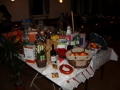 IMG_3546 (65)