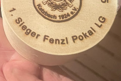 20251213_172701102_iOS