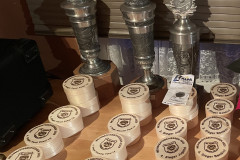 20251213_172838501_iOS