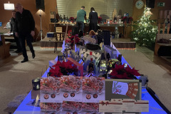 20251213_173404620_iOS