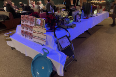 20251213_173426950_iOS