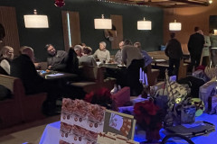 20251213_173431886_iOS