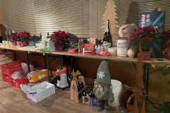 20251213_173708109_iOS