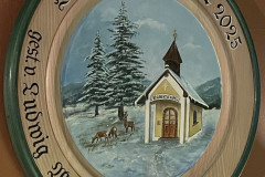 20251213_173727244_iOS