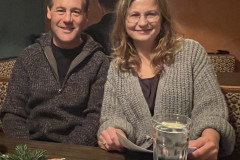 20251213_173852814_iOS