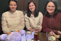 20251213_175845715_iOS