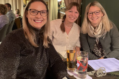 20251213_180014554_iOS